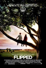 Flipped (2010)