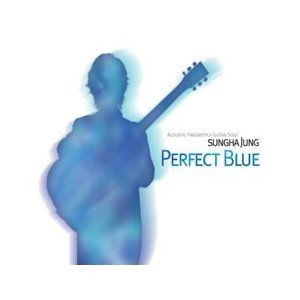 sungha-jung-perfect-blue