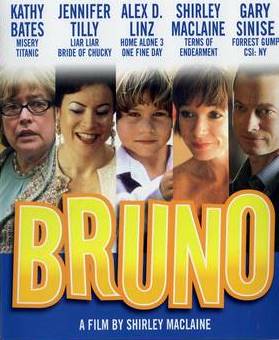 Bruno 2000