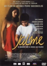 Jaime (1999)