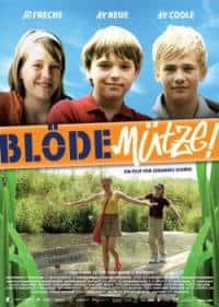 Blöde Mütze! (2007)