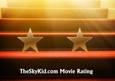 kid 2012 skykid rating