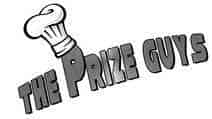 The Prize Guys Logo 