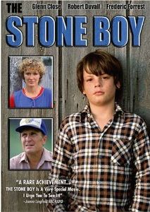 Stone Boy 1984