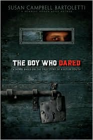 The Boy who Dared