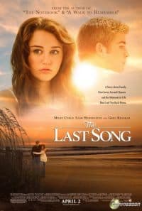 The Last Song