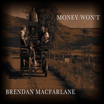 Brendan-money-wont