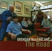 brendan-macfarlane-cd