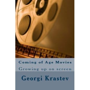 coming of age movies-growing up on screen
