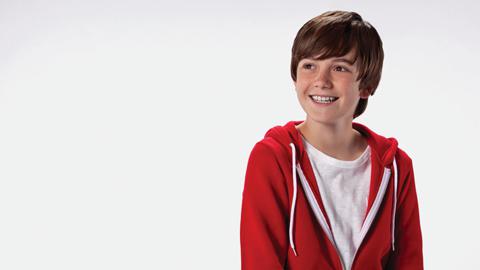 greyson-chance