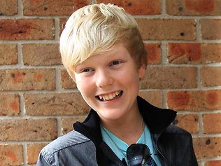 jack-vidgen