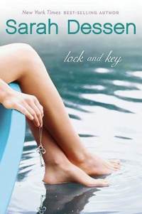 lock-key-sarah-dessen-paperback-cover-art
