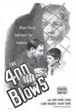 the 400 blows