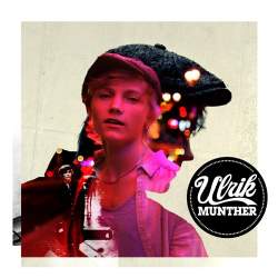 ulrik munther album