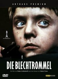 The Top 5 German Coming-Of-Age Movies
