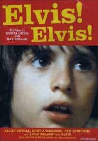 Elvis! Elvis! (1976) 