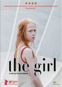 The Girl 2009
