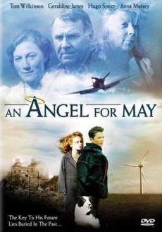 An Angel for May