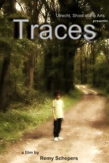 Traces (2009)