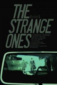 The strange ones 2011
