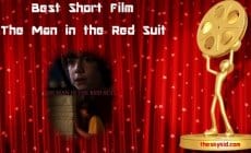 Best-Short-Film-The-Man-in-The-Red-Suit