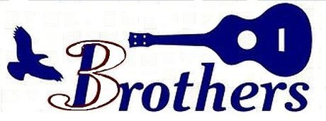 Brothers3 logo