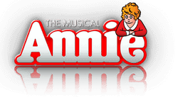 Annie the Musical