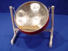 trinidad-steel-pan-drum