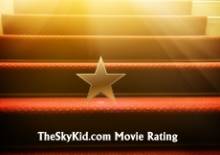 Jess + Moss (2011) the skykidcom review rating