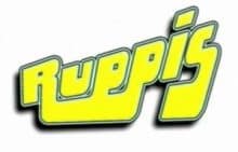 ruppis logo