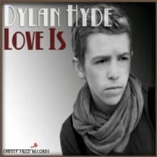 Dylan Hyde Love is
