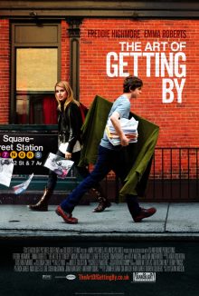 The Art of Getting By