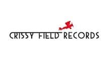 crissy-field-records-logo