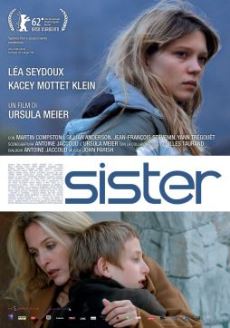 Sister 2012