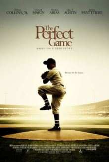 The Perfect Game 2009 