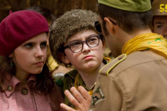 moonrise-kingdom