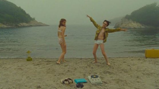 moonrise-kingdom