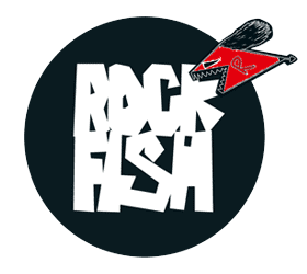 rockfish_logo