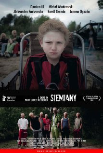 Siemiany 2009