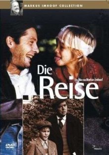 Die Reise 1986