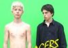 Paul Verhoeven`s Teenagers (2009) Paul Verhoeven Teenagers