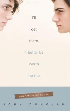 you are worth the trip traduzione