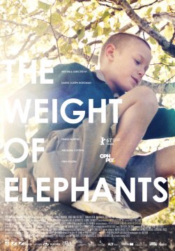 The Weight of Elephants