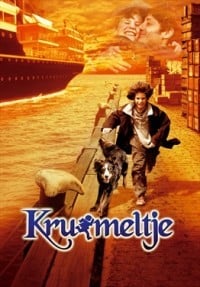 Kruimeltje