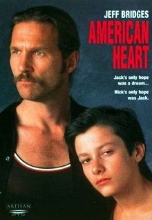 American Heart 1992