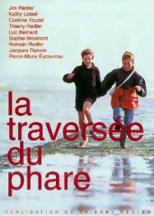 La Traversee du phare