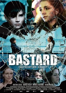 Bastard 2011