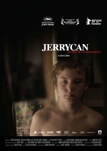 Jerrycan_Poster