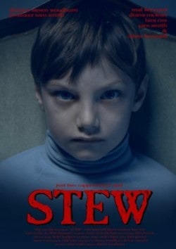 Stew (2013)