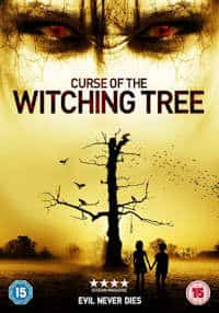 curse-of-the-witching-tree